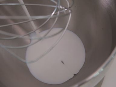 ��ʽ���ӵ��������