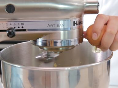 ��ʽ���ӵ��������