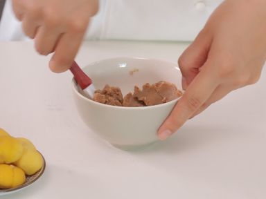 ��ʽ���ӵ��������