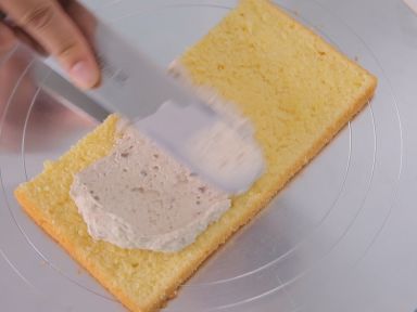 ��ʽ���ӵ��������