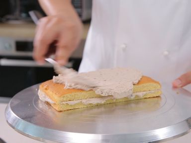 ��ʽ���ӵ��������