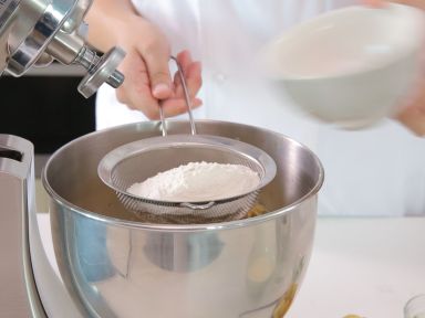 ��ʽ���ӵ��������