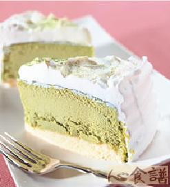 Ĩ�������ҵ��������