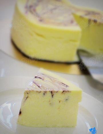 ������֥ʿ���⣨����ʯ֥ʿ���⣩������