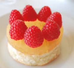 ���ʹ������������