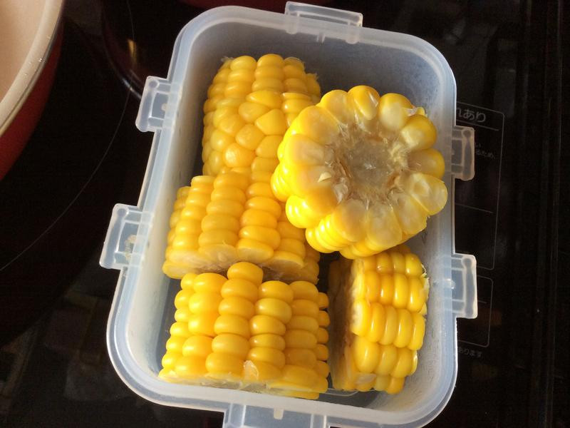 ����������׵�����