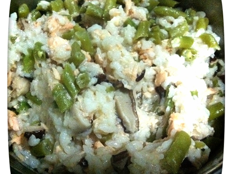 ����������������������߲˷�������