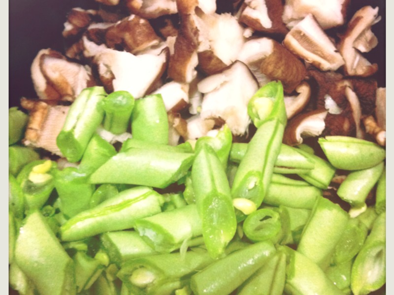 ����������������������߲˷�������