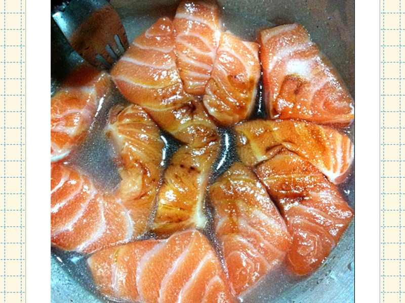 ����������������������߲˷�������