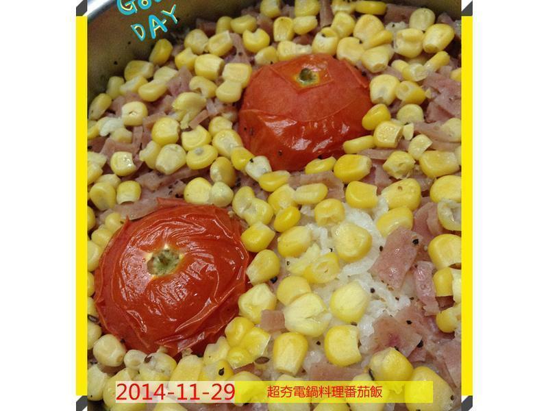 �����������ެ�ѷ�������