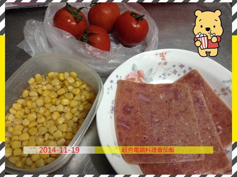 �����������ެ�ѷ�������