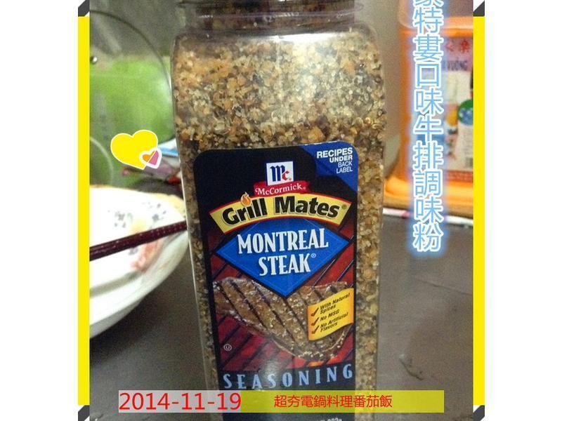 �����������ެ�ѷ�������