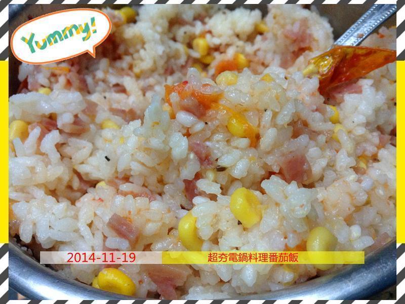 �����������ެ�ѷ�������