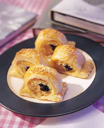 �����ɵ�����