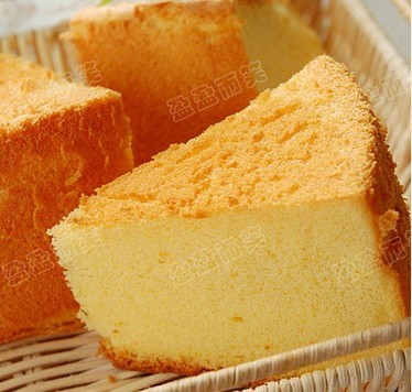 �����ݷ絰�������