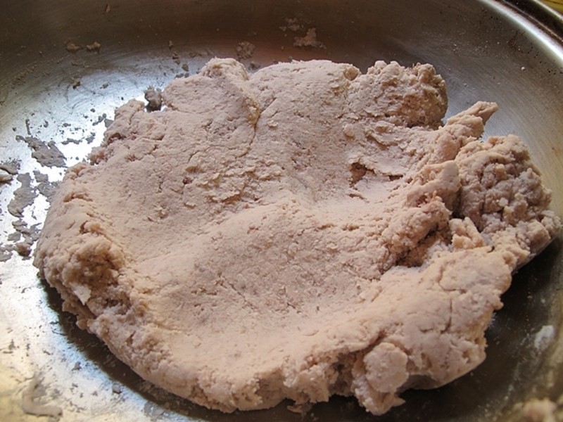 �ֹ�����Բ������