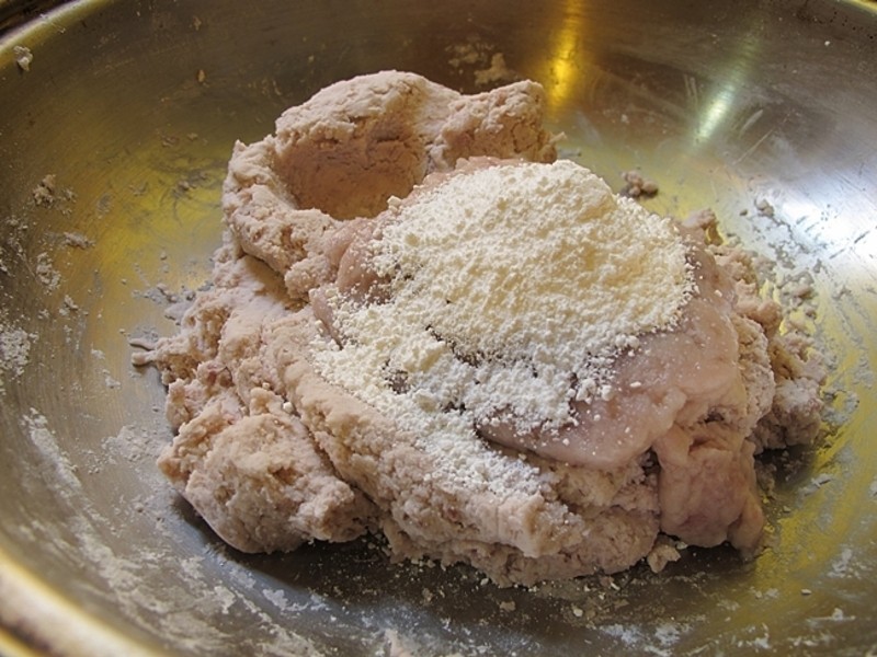 �ֹ�����Բ������