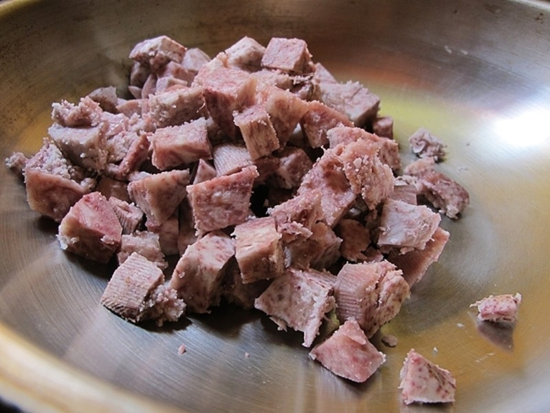 �ֹ�����Բ������