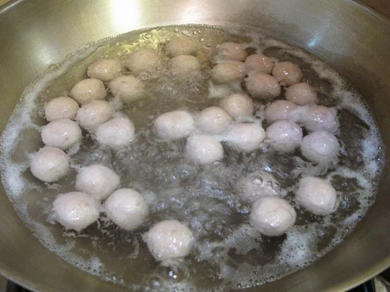 �ֹ�����Բ������