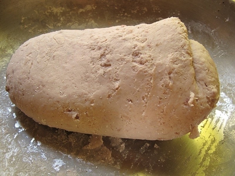 �ֹ�����Բ������