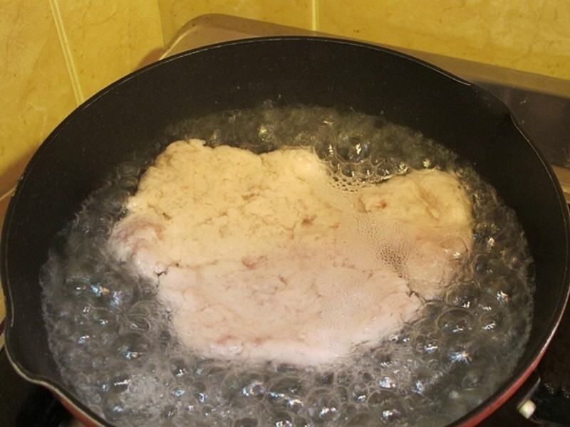 �ֹ�����Բ������