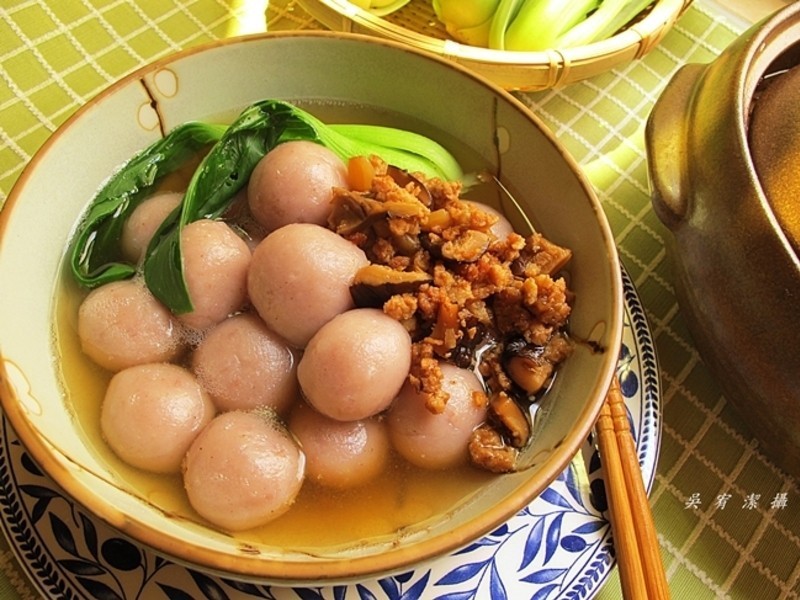 �ֹ�����Բ������