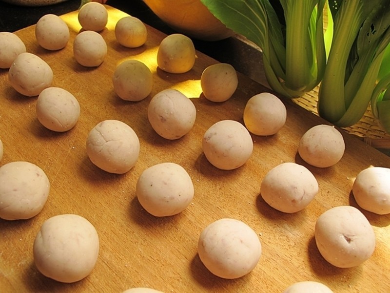 �ֹ�����Բ������