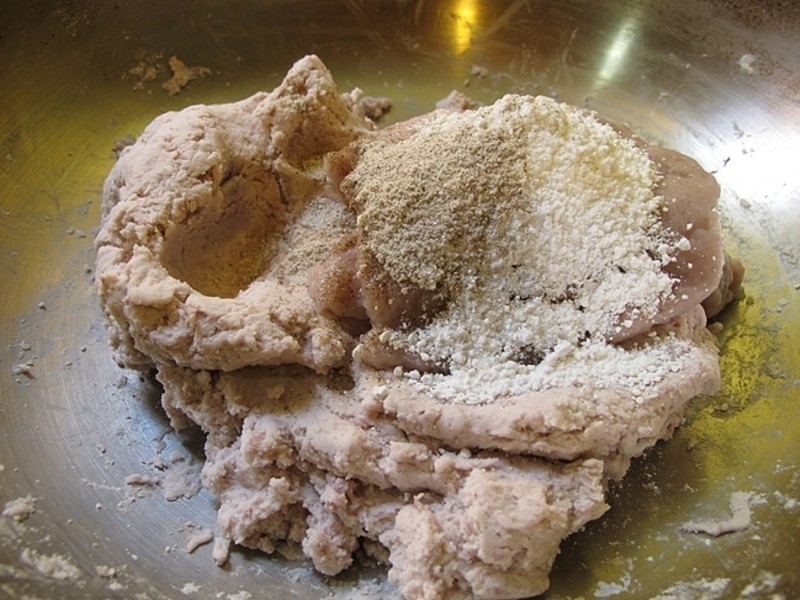 �ֹ�����Բ������