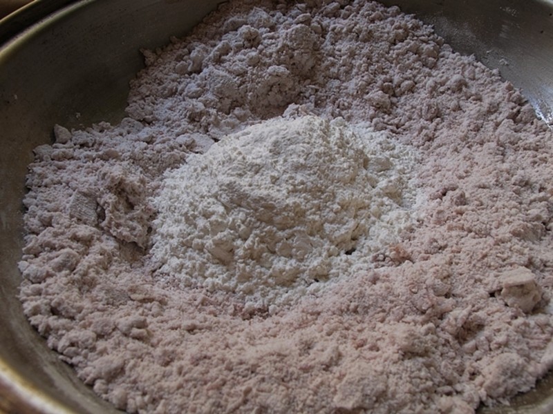 �ֹ�����Բ������