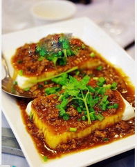 ���ⶹ��������