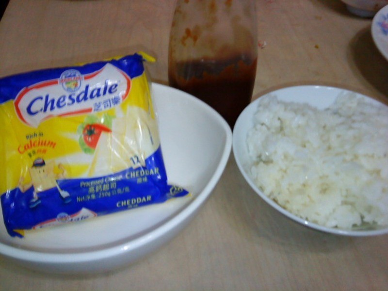 [֥˾��]С�ܱ�������[С�����]������