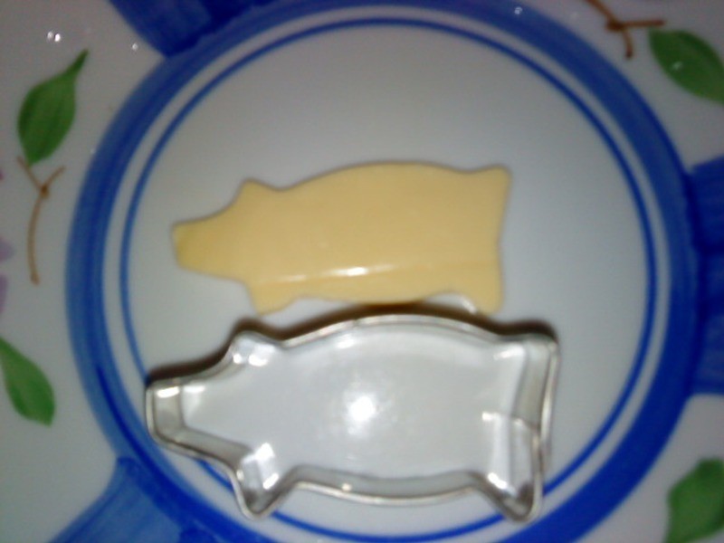 [֥˾��]С�ܱ�������[С�����]������