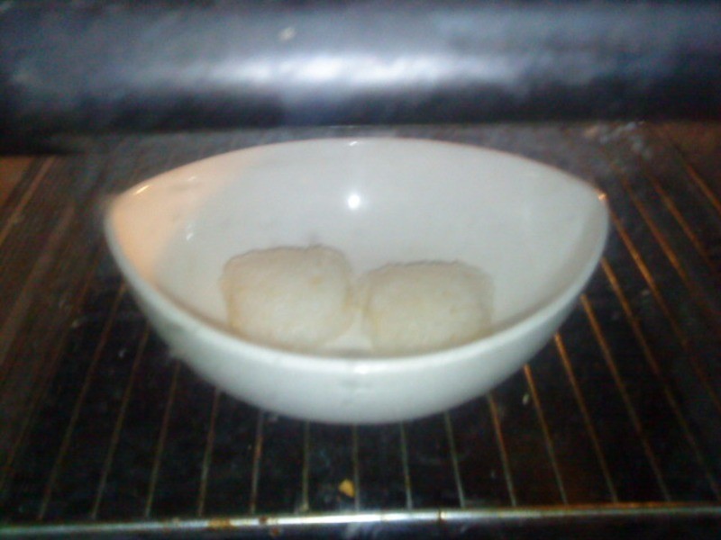 [֥˾��]С�ܱ�������[С�����]������