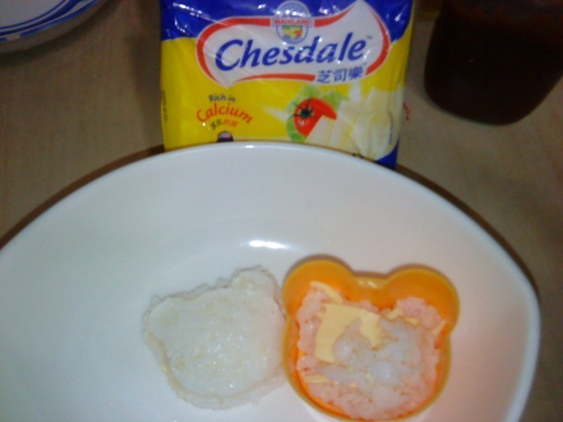 [֥˾��]С�ܱ�������[С�����]������