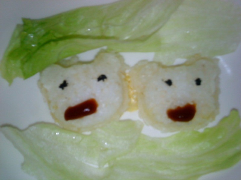 [֥˾��]С�ܱ�������[С�����]������