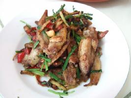 �����ֺóԵĳ���������