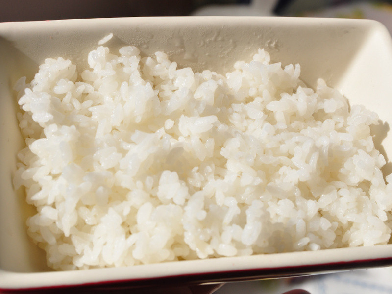 ��ɳ�����ŵ�����