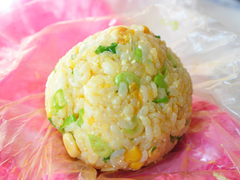 ��ɳ�����ŵ�����