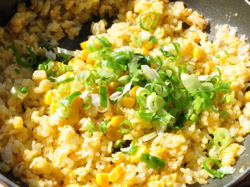 ��ɳ�����ŵ�����