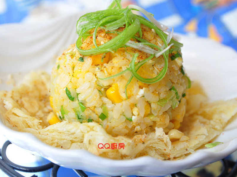 ��ɳ�����ŵ�����