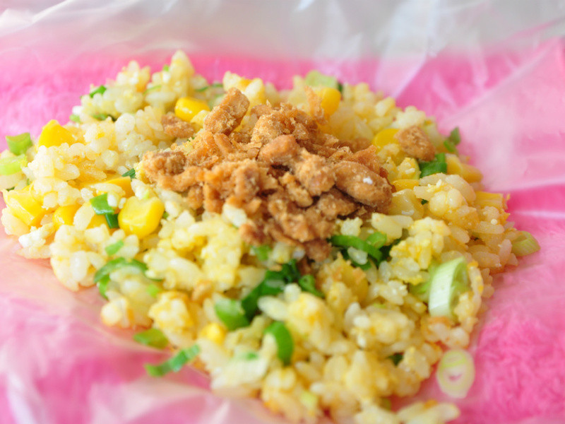 ��ɳ�����ŵ�����