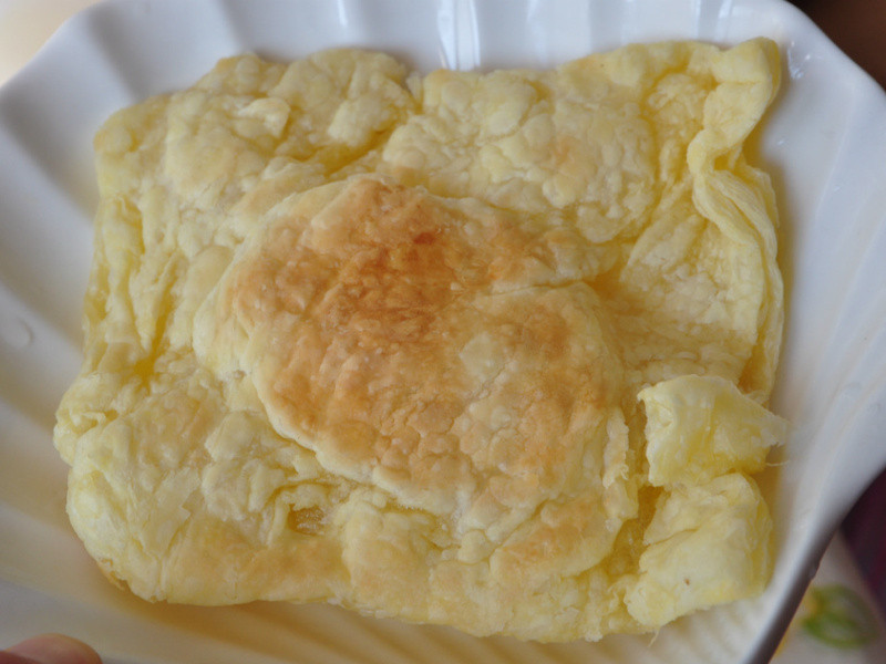 ��ɳ�����ŵ�����