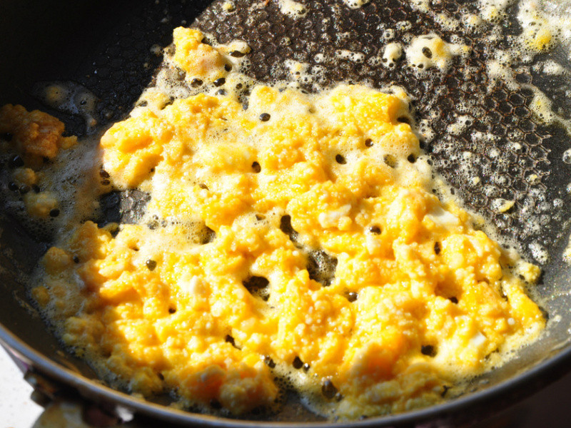 ��ɳ�����ŵ�����