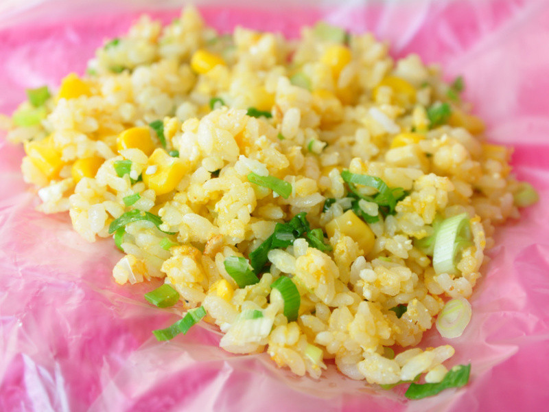 ��ɳ�����ŵ�����