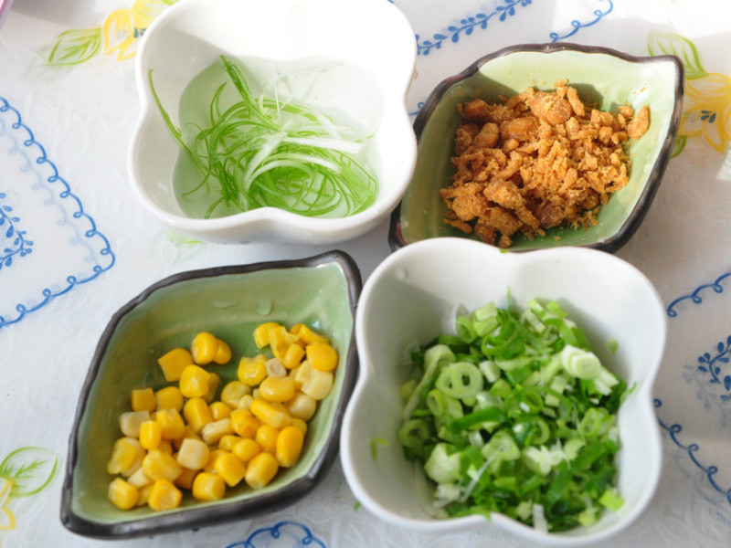 ��ɳ�����ŵ�����