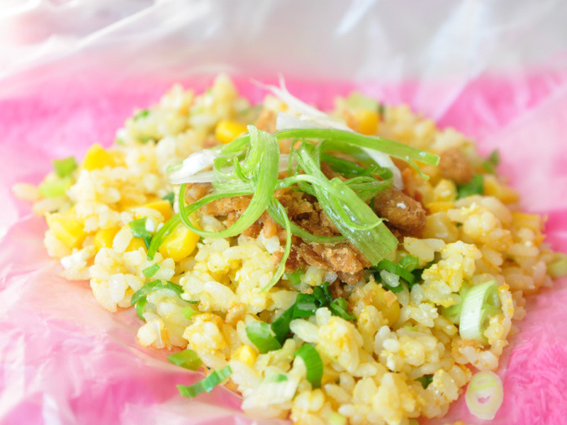 ��ɳ�����ŵ�����