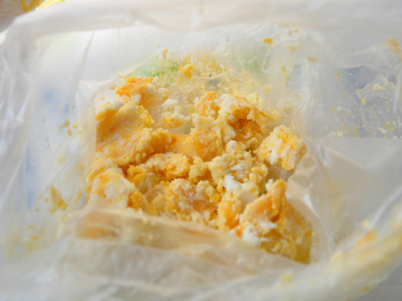 ��ɳ�����ŵ�����