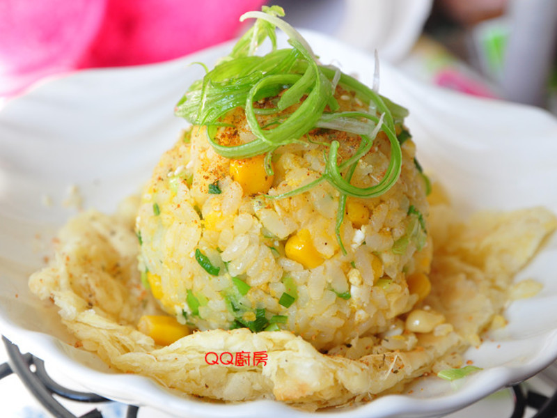 ��ɳ�����ŵ�����