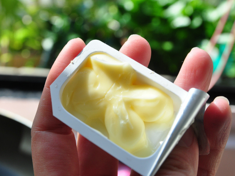 ��ɳ�����ŵ�����