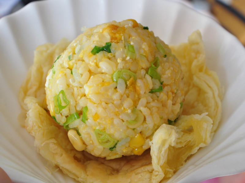 ��ɳ�����ŵ�����